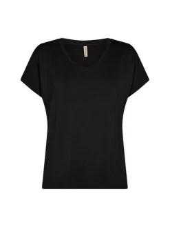 t-paita Marica 32><noscript><img width=