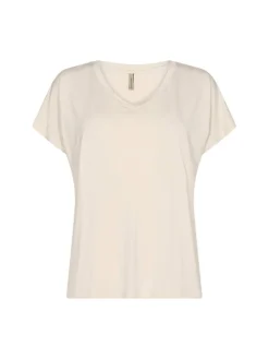 t-paita Marica 32><noscript><img width=