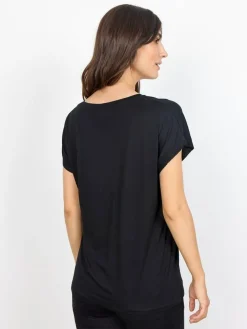 t-paita Marica 32><noscript><img width=
