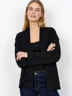 trikootakki Banu 292>Soyaconcept Best