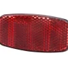 heijastin 50 mm 112x54>Spanninga Discount