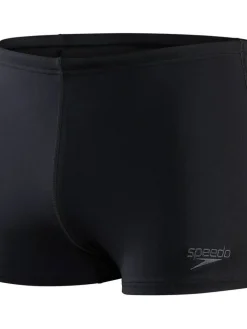 Speedo Asusteet|uimahousut ECO Endurance+Aquashort Men 13448 0001 Black