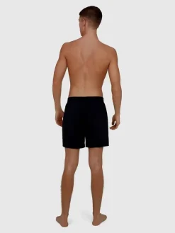 uimahousut Watershort Essentials 16 AM Men 12433>Speedo Best