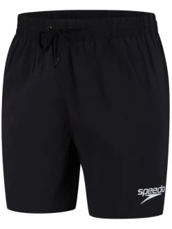 uimahousut Watershort Essentials 16 AM Men 12433><noscript><img width=
