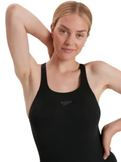 uimapuku Eco Endurance+Medalist W 13471>Speedo