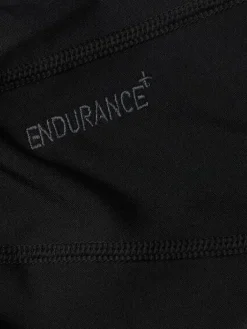 uimapuku Eco Endurance+Medalist W 13471><noscript><img data-lazyloaded=