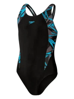 uimapuku Hyperboom Splice Muscleback>Speedo Outlet