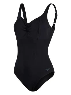 uimapuku Shaping AquaNite>Speedo Best