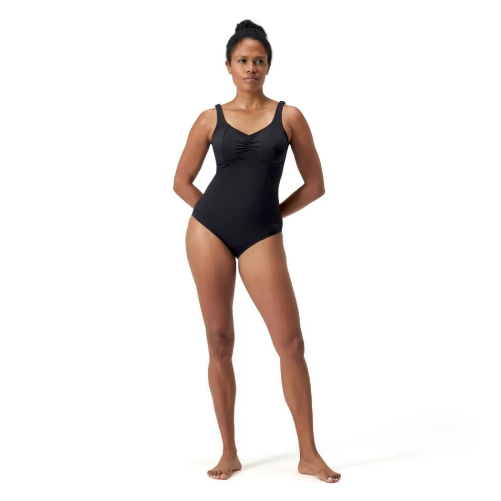uimapuku Shaping AquaNite>Speedo Best
