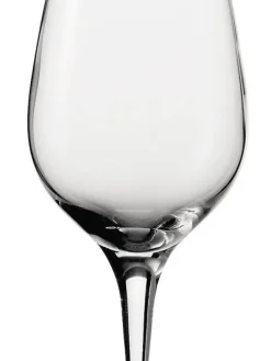 Spiegelau Astiat|Lasisetit Whisky Snifer Premium 2 kpl