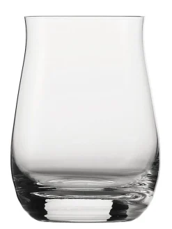 Lasisetti Whisky 2 kpl>Spiegelau Best