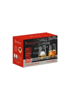Lasisetti Whisky 2 kpl>Spiegelau Best