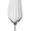 Lifestyle Champagne kuohuviinilasi 4 kpl>Spiegelau Sale