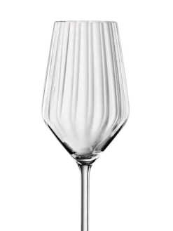 Lifestyle Champagne kuohuviinilasi 4 kpl>Spiegelau Sale