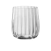 Lifestyle Tumbler lasit 4 kpl>Spiegelau Best