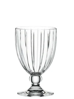 Spiegelau Astiat|Milano Sangria setti 6 lasia