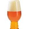 Olutlasi Craft IPA 2 kpl>Spiegelau