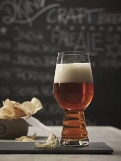 Olutlasi Craft IPA 2 kpl>Spiegelau
