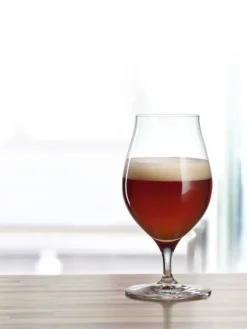 Olutlasi Craft Tulip Barrel 2kpl><noscript><img width=