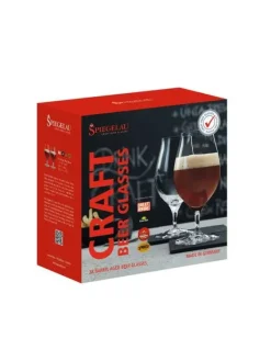 Olutlasi Craft Tulip Barrel 2kpl><noscript><img width=