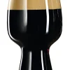 Spiegelau Astiat|Olutlasi Craft Stout 2 kpl