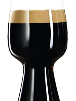 Spiegelau Astiat|Olutlasi Craft Stout 2 kpl