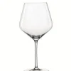 punaviinilasi Style Burgundy 4 kpl>Spiegelau New