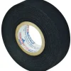 Sports Tape Jääurheilu|mailaerkka musta