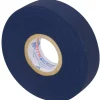 Sports Tape Jääurheilu|mailaerkka navy