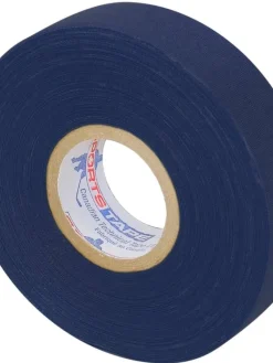 Sports Tape Jääurheilu|mailaerkka navy