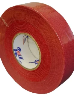 mailaerkka punainen>Sports Tape Discount