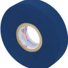 mailaerkka royal>Sports Tape