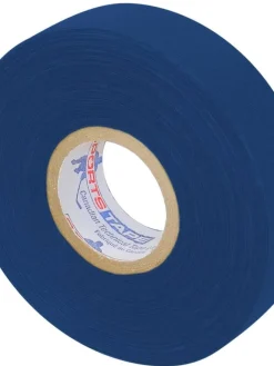 mailaerkka royal>Sports Tape
