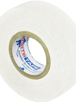 mailaerkka valkoinen>Sports Tape