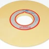 teroituskoneen laikka S-2/HP70>SSM Hot