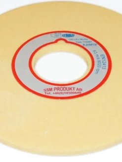 teroituskoneen laikka S-2/HP70>SSM Hot