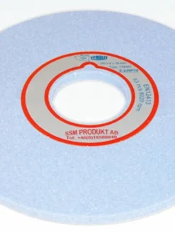 SSM Jääurheilu|teroituskoneen laikka S-2/K80