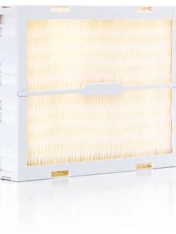 Oskar ilmankostutin musta><noscript><img width=