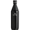 Stanley Juomapullot|Juoma- Ja Baaritarvikkeet|juomapullo The All Day Slim Bottle 0,6 l