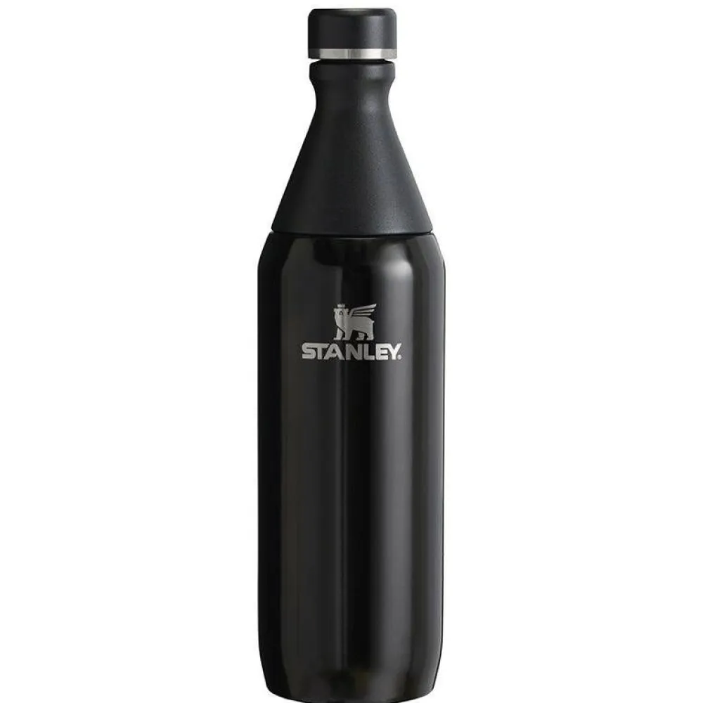 Stanley Juomapullot|Juoma- Ja Baaritarvikkeet|juomapullo The All Day Slim Bottle 0,6 l