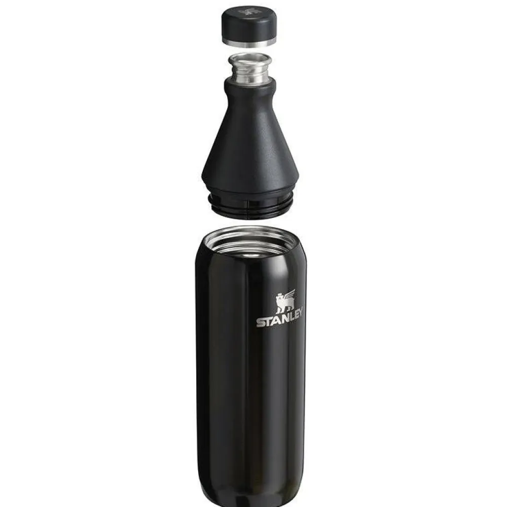 Stanley Juomapullot|Juoma- Ja Baaritarvikkeet|juomapullo The All Day Slim Bottle 0,6 l