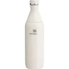 Stanley Juomapullot|Juoma- Ja Baaritarvikkeet|juomapullo The All Day Slim Bottle 0,6 l