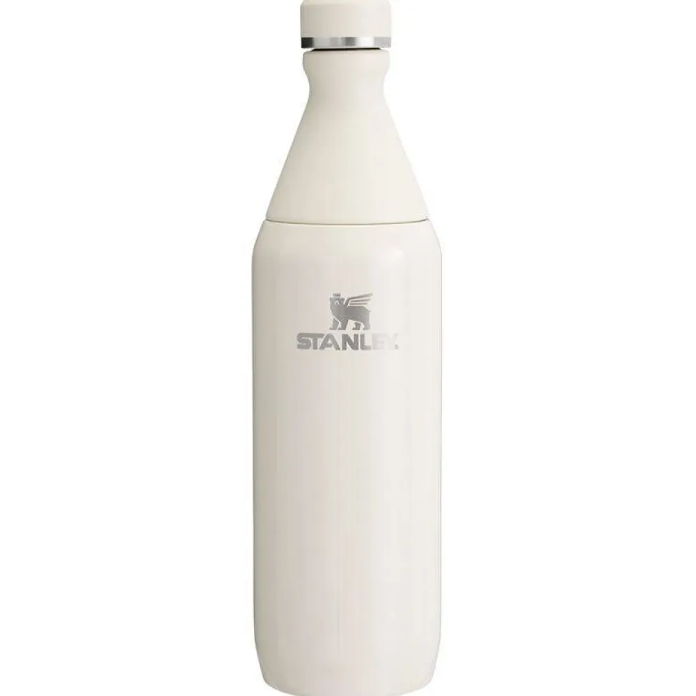 Stanley Juomapullot|Juoma- Ja Baaritarvikkeet|juomapullo The All Day Slim Bottle 0,6 l