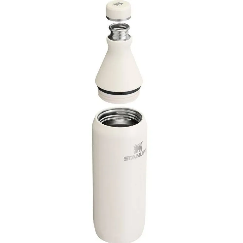 Stanley Juomapullot|Juoma- Ja Baaritarvikkeet|juomapullo The All Day Slim Bottle 0,6 l