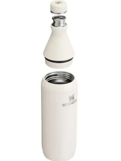 Stanley Juomapullot|Juoma- Ja Baaritarvikkeet|juomapullo The All Day Slim Bottle 0,6 l