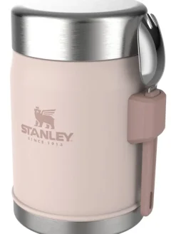 ruokatermos The Legendary Food Jar + Spork 0,4 l>Stanley Best
