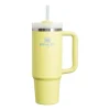 termosmuki Quencher H2.0 Flowstate™ Tumbler 0,89 l>Stanley Hot