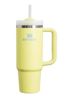 termosmuki Quencher H2.0 Flowstate™ Tumbler 0,89 l><noscript><img width=