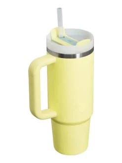 termosmuki Quencher H2.0 Flowstate™ Tumbler 0,89 l><noscript><img width=