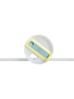 termosmuki Quencher H2.0 Flowstate™ Tumbler 0,89 l><noscript><img width=